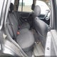 1J4GW48S34C186318 2004 Jeep Grand Cherokee Laredo auction photo thumbnail 8