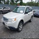 JF2SHABC6BH770613 2011 Subaru Forester 2.5X auction photo thumbnail 2