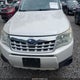JF2SHABC6BH770613 2011 Subaru Forester 2.5X auction photo thumbnail 6