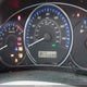 JF2SHABC6BH770613 2011 Subaru Forester 2.5X auction photo thumbnail 7