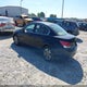1HGCP2F47AA024811 2010 Honda Accord 2.4 Lx-P auction photo thumbnail 3