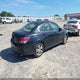 1HGCP2F47AA024811 2010 Honda Accord 2.4 Lx-P auction photo thumbnail 4