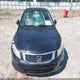 1HGCP2F47AA024811 2010 Honda Accord 2.4 Lx-P auction photo thumbnail 6