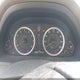 1HGCP2F47AA024811 2010 Honda Accord 2.4 Lx-P auction photo thumbnail 7