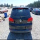 WVGBV3AX8DW569748 2013 Volkswagen Tiguan S auction photo thumbnail 17