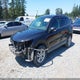 WVGBV3AX8DW569748 2013 Volkswagen Tiguan S auction photo thumbnail 2