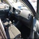 WVGBV3AX8DW569748 2013 Volkswagen Tiguan S auction photo thumbnail 5