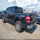 1FTFW1E88NFB50035 2022 Ford F-150 Lariat auction photo thumbnail 3