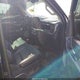 1FTFW1E88NFB50035 2022 Ford F-150 Lariat auction photo thumbnail 5