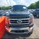 1FTFW1E88NFB50035 2022 Ford F-150 Lariat auction photo thumbnail 6
