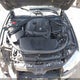 WBA8D9G31HNU61828 2017 BMW 330I xDrive auction photo thumbnail 10