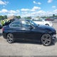 WBA8D9G31HNU61828 2017 BMW 330I xDrive auction photo thumbnail 14