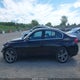 WBA8D9G31HNU61828 2017 BMW 330I xDrive auction photo thumbnail 15