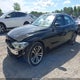 WBA8D9G31HNU61828 2017 BMW 330I xDrive auction photo thumbnail 2