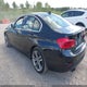 WBA8D9G31HNU61828 2017 BMW 330I xDrive auction photo thumbnail 3
