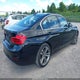 WBA8D9G31HNU61828 2017 BMW 330I xDrive auction photo thumbnail 4