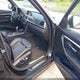WBA8D9G31HNU61828 2017 BMW 330I xDrive auction photo thumbnail 5