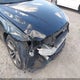 WBA8D9G31HNU61828 2017 BMW 330I xDrive auction photo thumbnail 6
