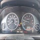 WBA8D9G31HNU61828 2017 BMW 330I xDrive auction photo thumbnail 7