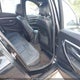 WBA8D9G31HNU61828 2017 BMW 330I xDrive auction photo thumbnail 8