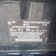 WBA8D9G31HNU61828 2017 BMW 330I xDrive auction photo thumbnail 9