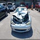 JM1NB353810206138 2001 Mazda Mx-5 Miata Ls/Special Edition auction photo thumbnail 12