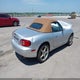 JM1NB353810206138 2001 Mazda Mx-5 Miata Ls/Special Edition auction photo thumbnail 4