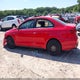 3VW5S7AJ0EM301322 2014 Volkswagen Jetta Gli Edition 30 W/Nav auction photo thumbnail 15