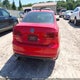 3VW5S7AJ0EM301322 2014 Volkswagen Jetta Gli Edition 30 W/Nav auction photo thumbnail 17