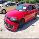 3VW5S7AJ0EM301322 2014 Volkswagen Jetta Gli Edition 30 W/Nav auction photo thumbnail 2