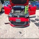 3VW5S7AJ0EM301322 2014 Volkswagen Jetta Gli Edition 30 W/Nav auction photo thumbnail 6