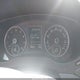 3VW5S7AJ0EM301322 2014 Volkswagen Jetta Gli Edition 30 W/Nav auction photo thumbnail 7