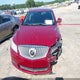1G4GC5ED1BF176548 2011 Buick Lacrosse Cxl auction photo thumbnail 12
