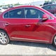 1G4GC5ED1BF176548 2011 Buick Lacrosse Cxl auction photo thumbnail 13
