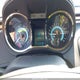 1G4GC5ED1BF176548 2011 Buick Lacrosse Cxl auction photo thumbnail 7