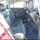 1G4GC5ED1BF176548 2011 Buick Lacrosse Cxl auction photo thumbnail 8