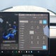 5YJ3E1EA6NF145476 2022 Tesla Model 3 Rear-Wheel Drive auction photo thumbnail 18