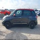 ZFBCFADH6HZ040109 2017 Fiat 500L Trekking auction photo thumbnail 14