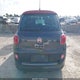 ZFBCFADH6HZ040109 2017 Fiat 500L Trekking auction photo thumbnail 16