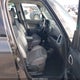 ZFBCFADH6HZ040109 2017 Fiat 500L Trekking auction photo thumbnail 5