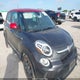 ZFBCFADH6HZ040109 2017 Fiat 500L Trekking auction photo thumbnail 6