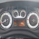 ZFBCFADH6HZ040109 2017 Fiat 500L Trekking auction photo thumbnail 7