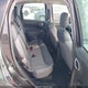 ZFBCFADH6HZ040109 2017 Fiat 500L Trekking auction photo thumbnail 8