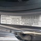 ZFBCFADH6HZ040109 2017 Fiat 500L Trekking auction photo thumbnail 9