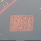 JNKCV54E23M219989 2003 Infiniti G35 auction photo thumbnail 15