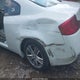 JNKCV54E23M219989 2003 Infiniti G35 auction photo thumbnail 6