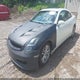 JNKCV54E23M219989 2003 Infiniti G35 auction photo thumbnail 2