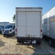 1FDWE37L8WHA88752 1998 Ford Econoline auction photo thumbnail 18