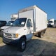 1FDWE37L8WHA88752 1998 Ford Econoline auction photo thumbnail 2