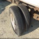 1FDWE37L8WHA88752 1998 Ford Econoline auction photo thumbnail 14